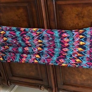 Lularoe maxi